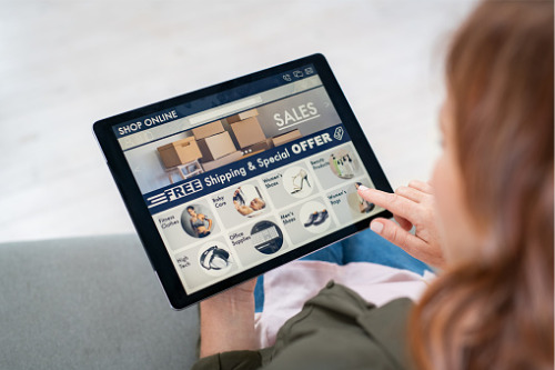Why CBA is launching a Buy Now Pay Later platform
