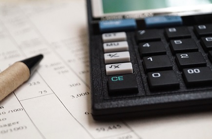 Tax reform saved non-banks from funding threat