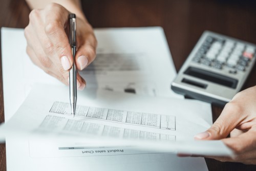 Buyers paying through the nose for unlivable homes