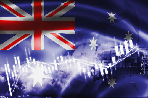 Australia's economic recovery lacks depth - chief economist