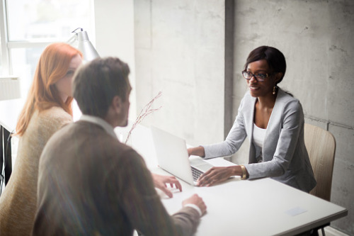 Is credit repair ethical?