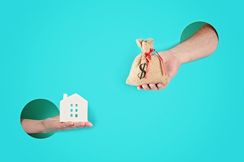 High hopes for ‘restricted’ scheme