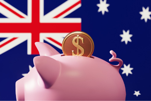 Could Frydenberg's proposed spending spree backfire?