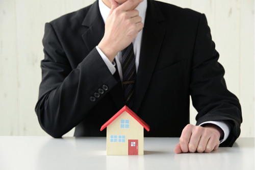 Macroprudential measures a "rational response" to skyrocketing house prices – bank boss
