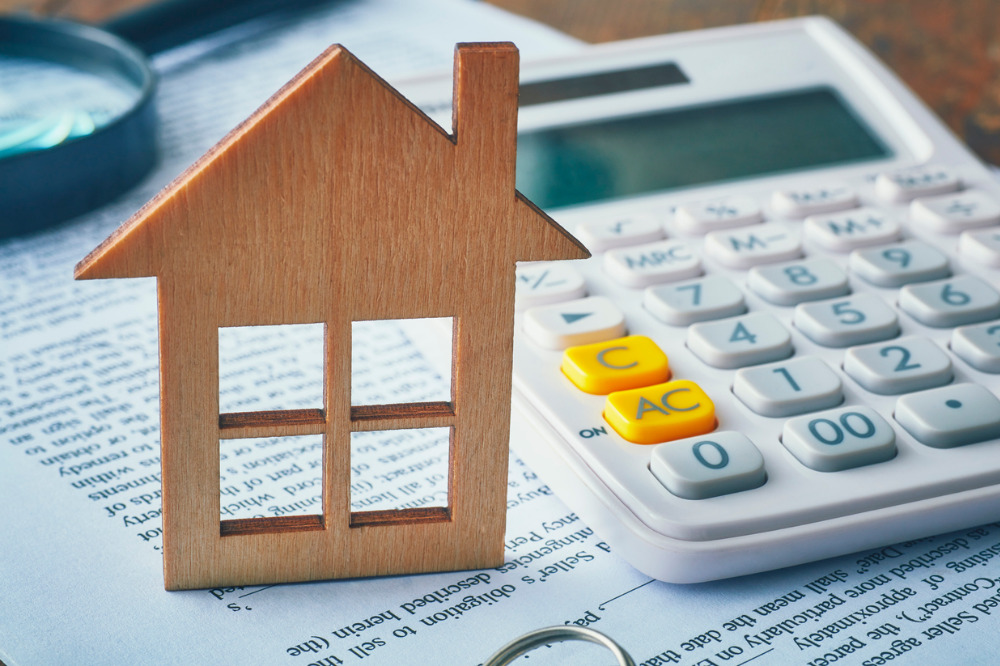 Perth property market continues to boom
