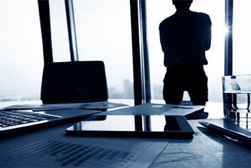 US law firm mergers went crazy in the third quarter