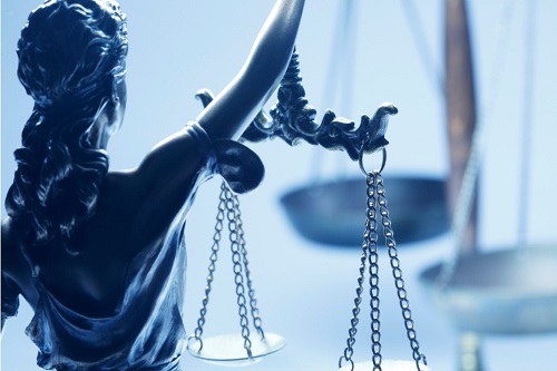 Law firms hail victory against UK prime minister