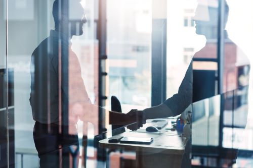 Dentons aims to be "truly national" in US with two mergers