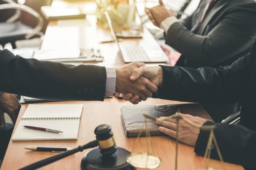 Reed Smith adds 29 partners and 35 counsel across the firm