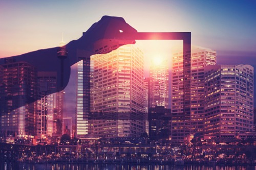 International firms boost presence in Asia Pacific