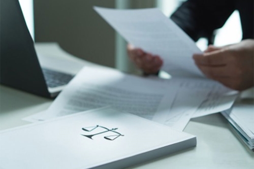 Bin ‘flawed family court merger bill,’ lawyer bodies urge Parliament