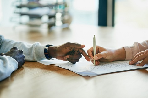 G+T helps finance $3.2bn acquisition