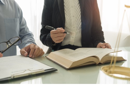 Jury hits J&J with US$8bn in damages in case over male breast growth