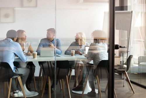 Top reasons why GCs shift major portfolio work to another outside firm