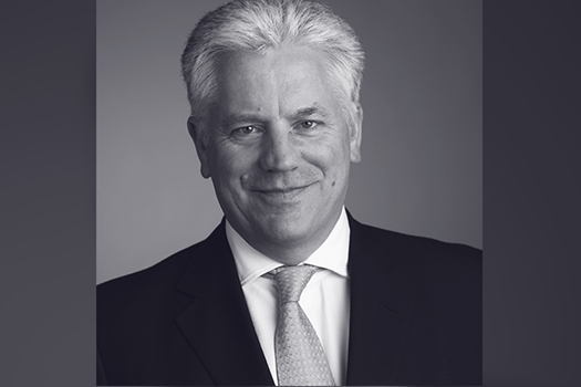HSF mourns death of London white collar practice leader