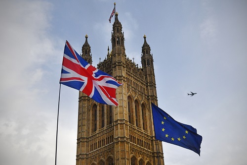 Major firms top list of top 'Brexit transfer' firms for 2019