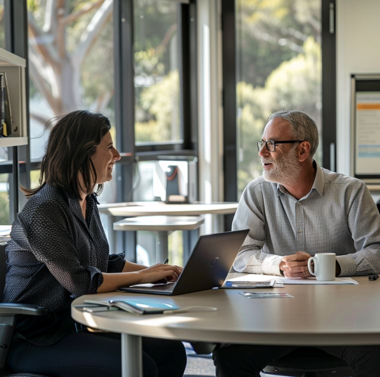 EOFY for Educators: What Aussie teachers can actually claim in 2025