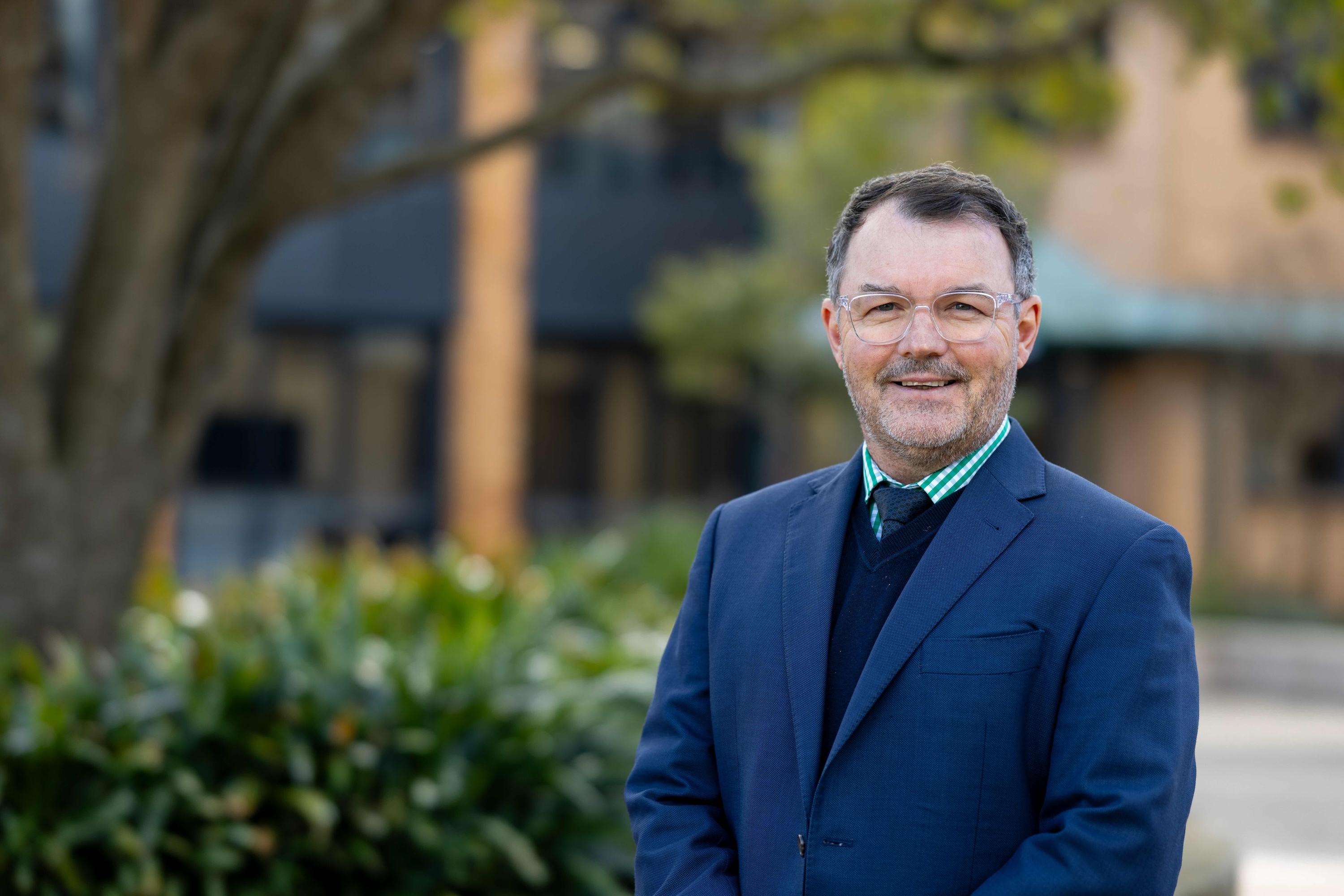 Leading Queensland school appoints new Head of Primary | The Educator K/12