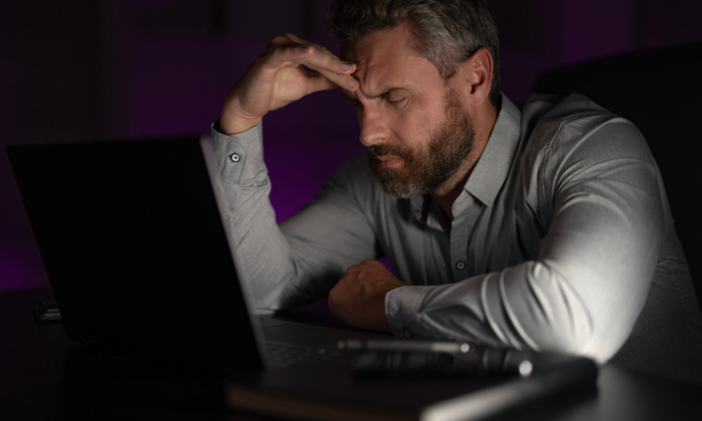 ‘Like juggling 10 chainsaws’: New study lays bare the brutal job of an Australian school Principal