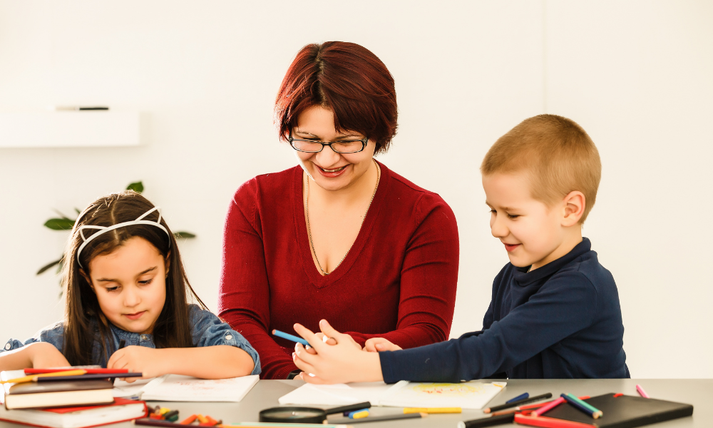 What inclusive teaching really looks like in practice