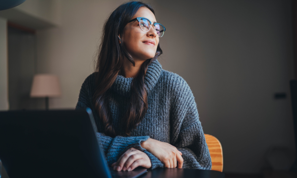 The exciting education career beyond the classroom