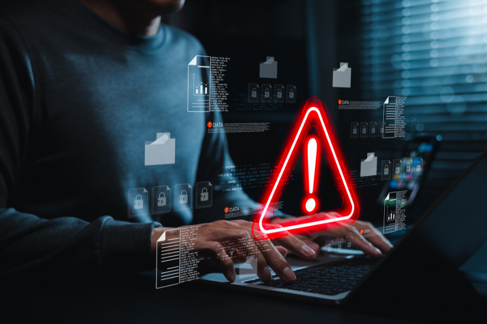 Cyber risk the top concern for Australia’s private schools – report