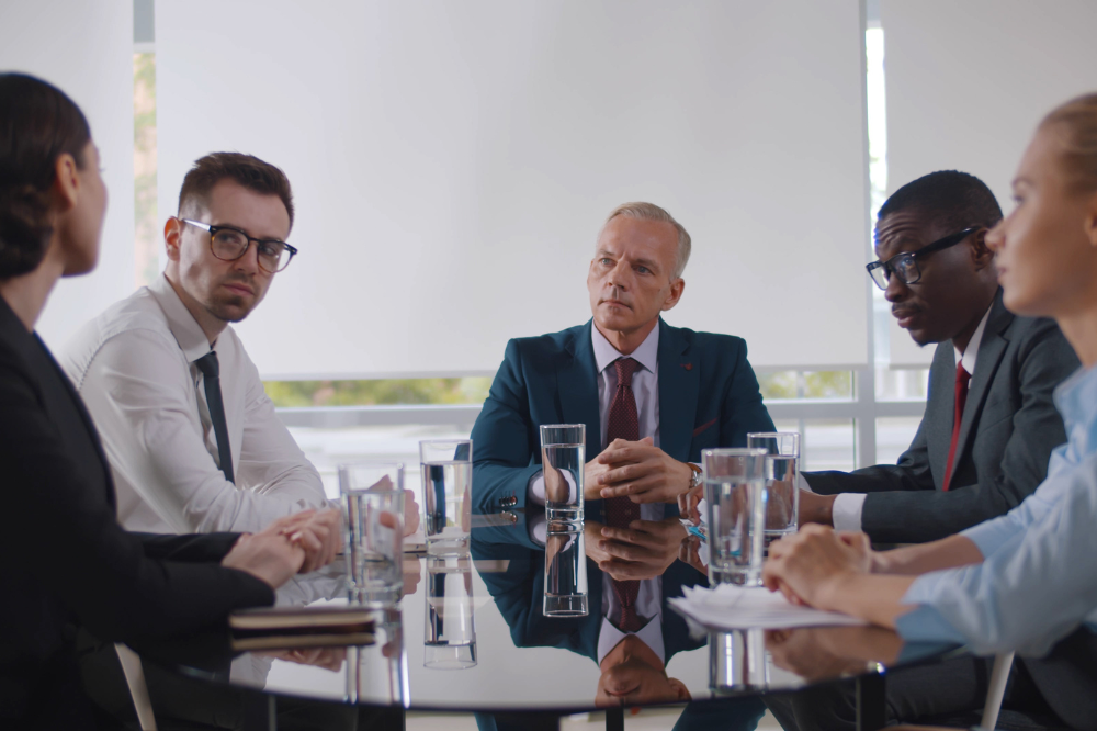 Teacher shortages now a top risk for Independent schools