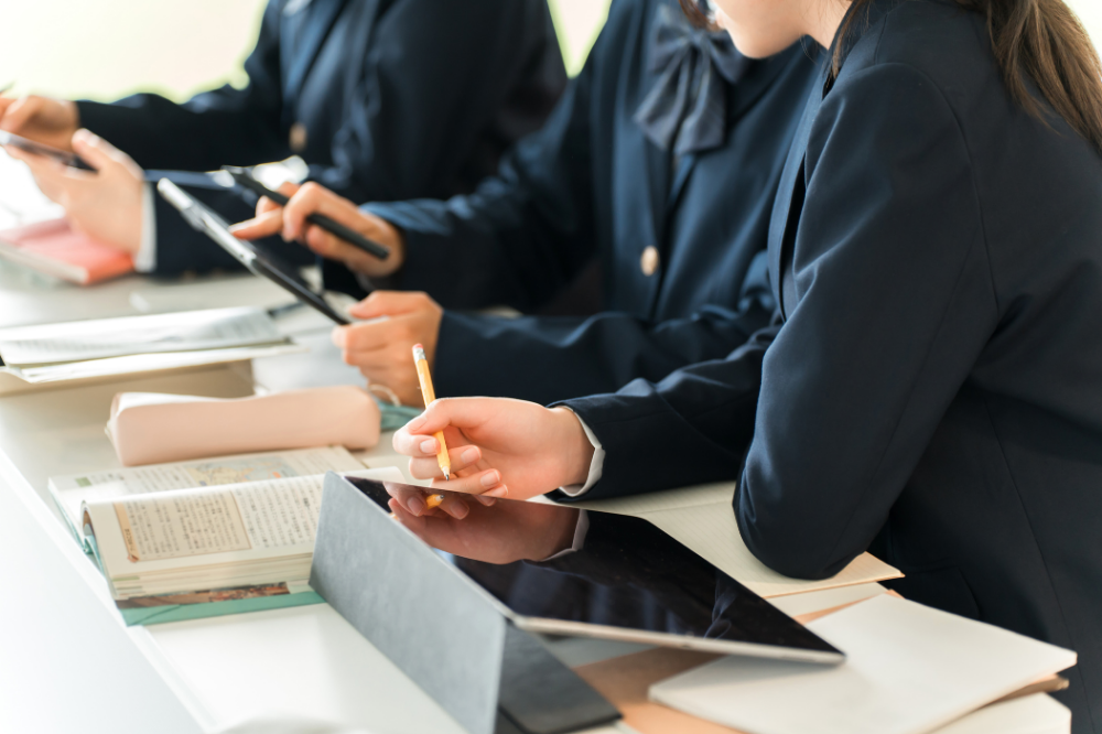 Opinion: Building AI-Ready Classrooms for Better Learning Outcomes