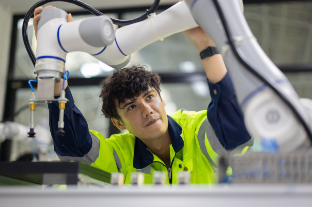 Careers education needs a rethink, new study shows