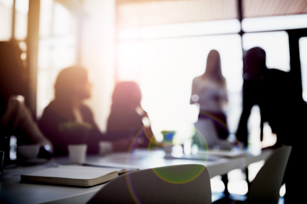 The pathway turning trainees into Principals