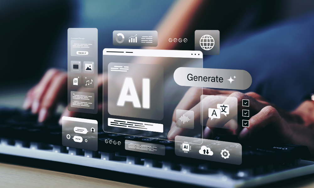 University of Sydney partners with OpenAI