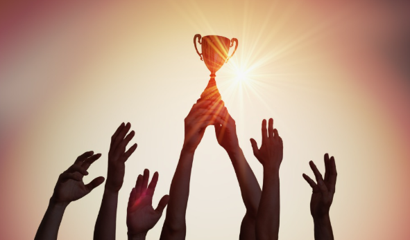 Schools Plus honours 13 teachers amid workforce shortage