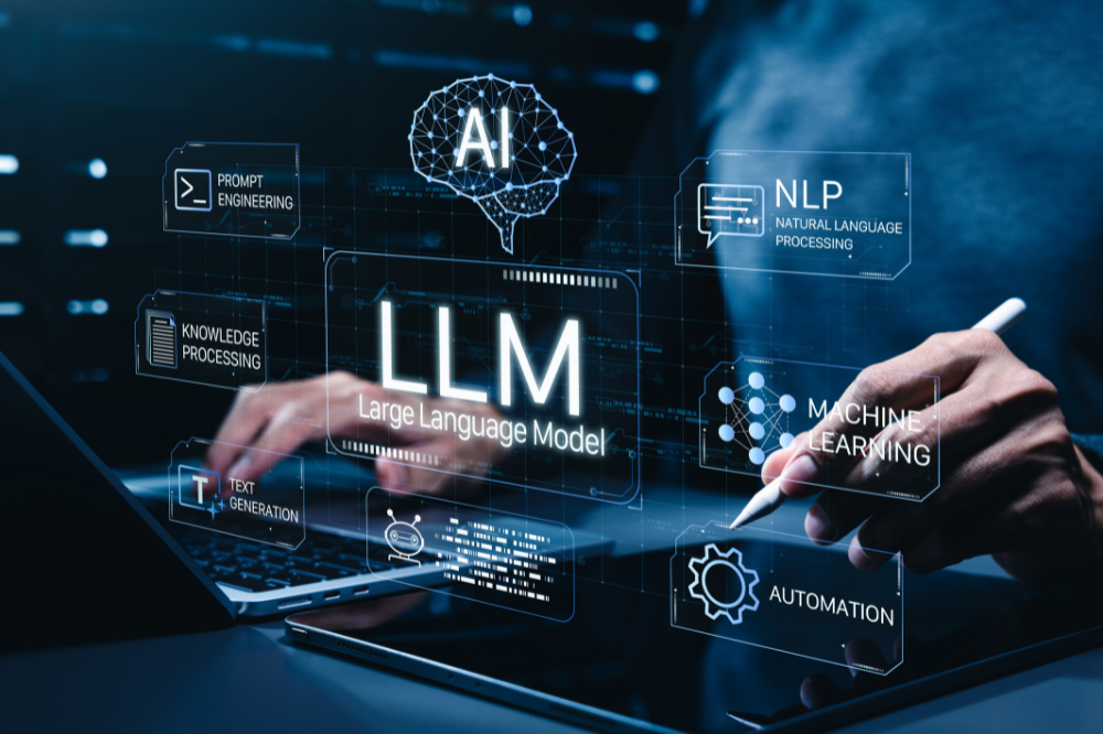 Mind your language: Understanding what AI is, and what it is not