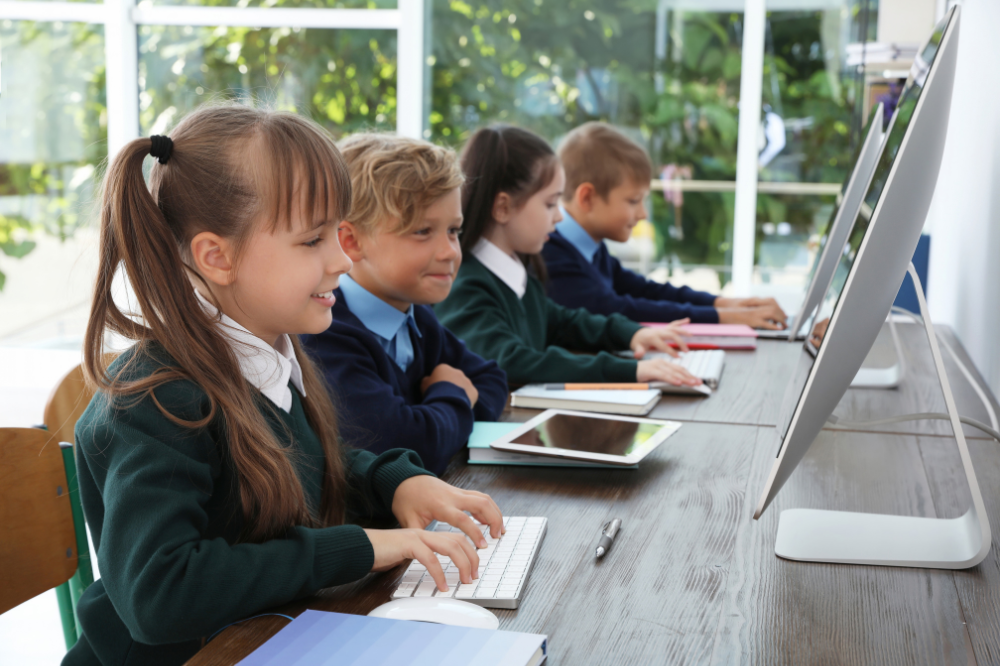 Online safety laws could shift more responsibility to tech platforms