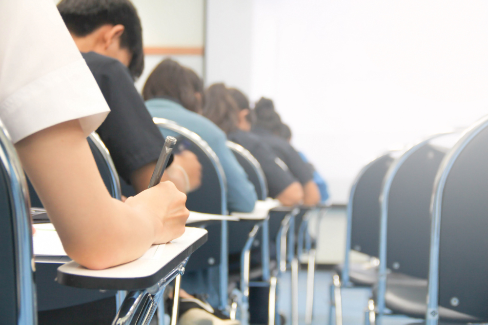 HSC 2026: The hidden toll of exam season on students and staff