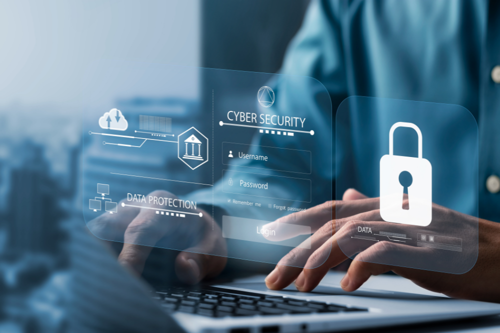 PHP vulnerability: Are your school portals exposed?