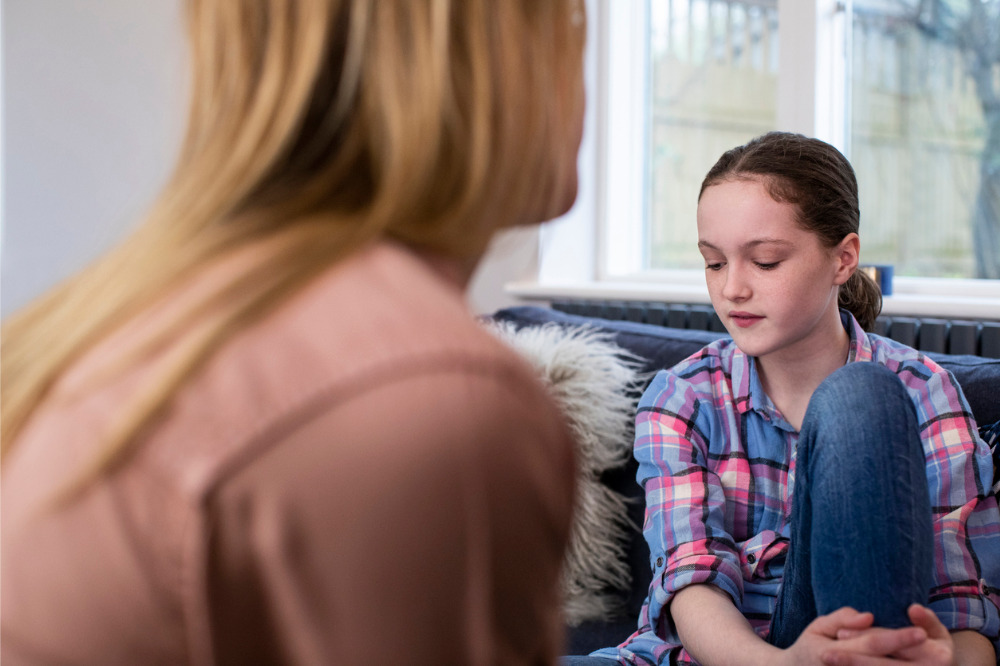 Parents confused over what constitutes bullying