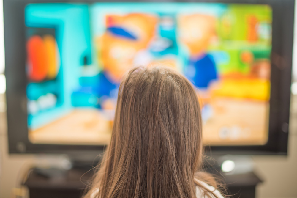 How screen time impacts on student outcomes