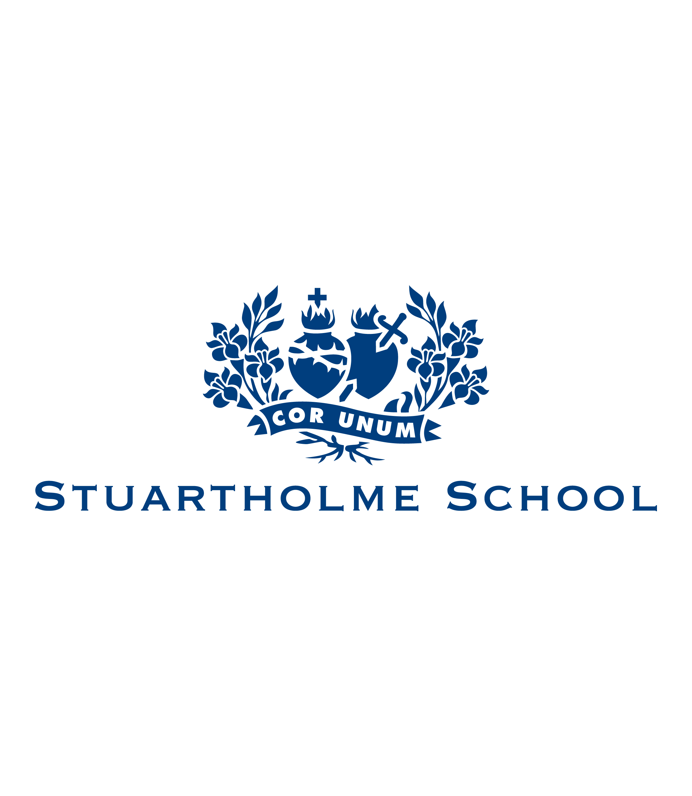 Stuartholme School, Toowong, QLD