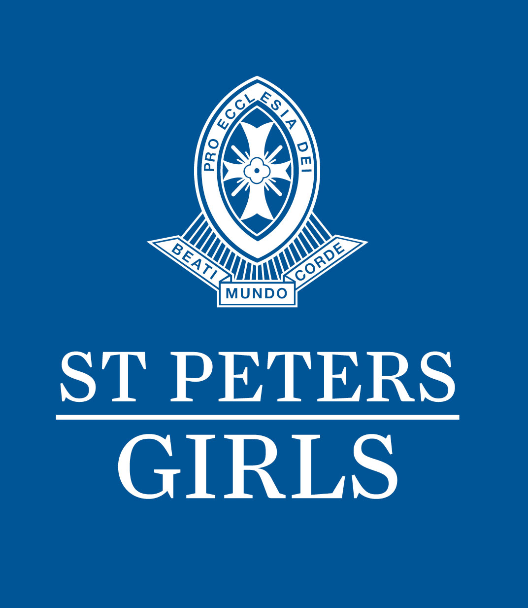 St. Peter's Girls' School, Stonyfell, SA