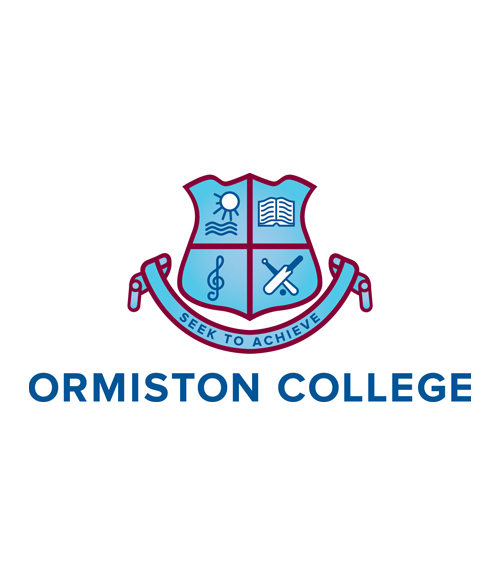 Ormiston College, Ormiston, QLD | The Educator K/12