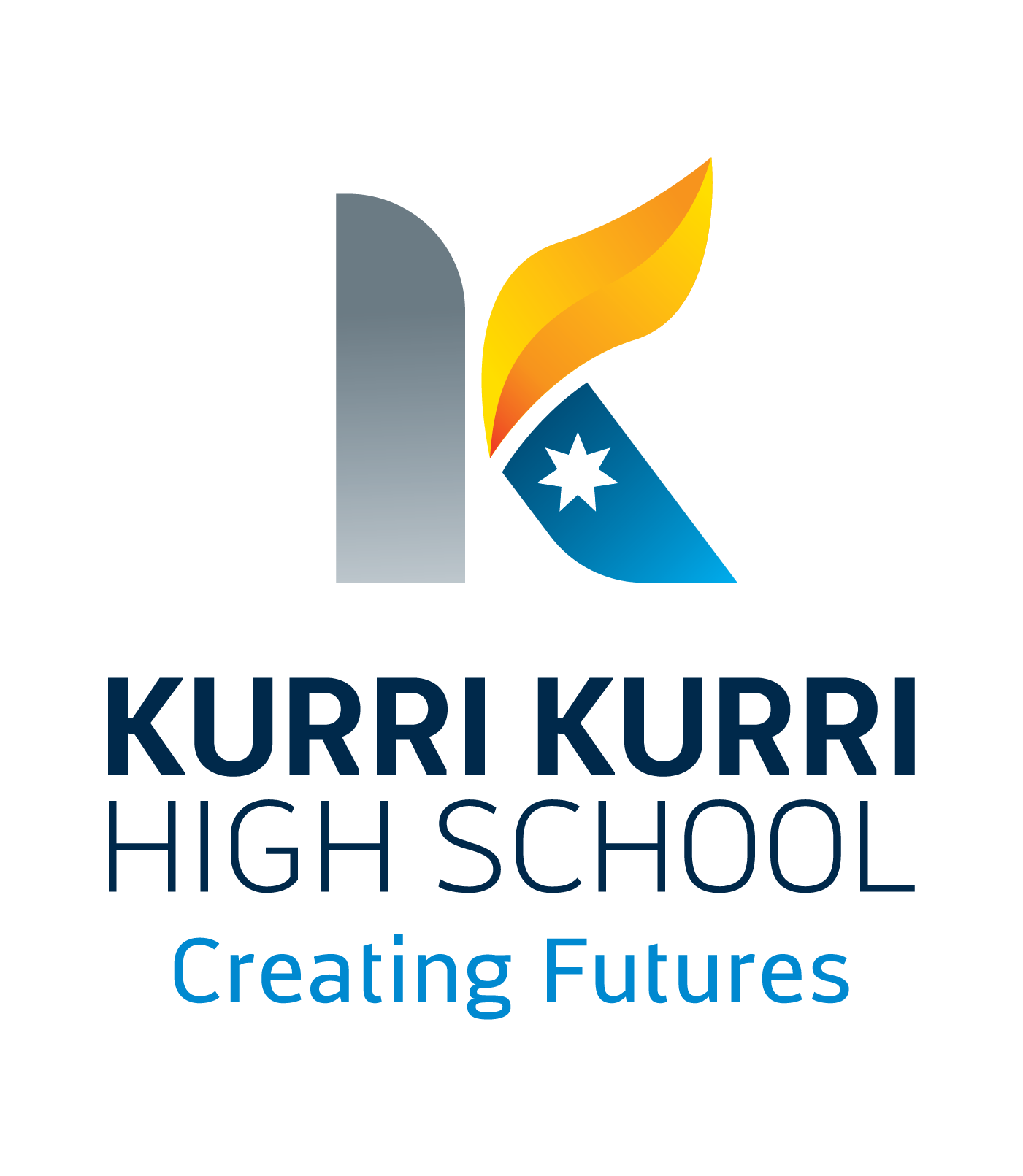 Kurri Kurri High School, Kurri Kurri, NSW The Educator K/12