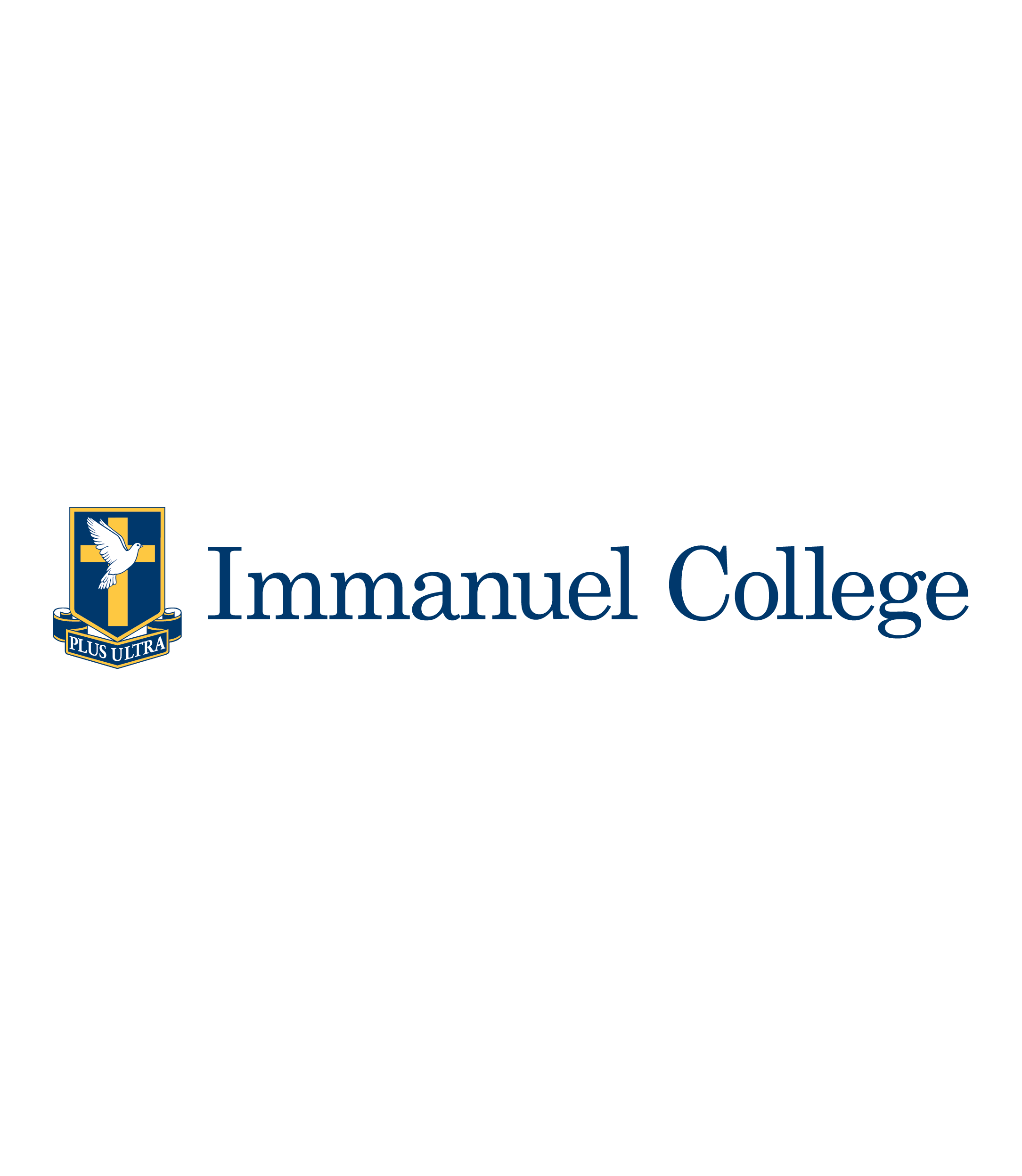 Immanuel College, Novar Gardens, SA | The Educator K/12