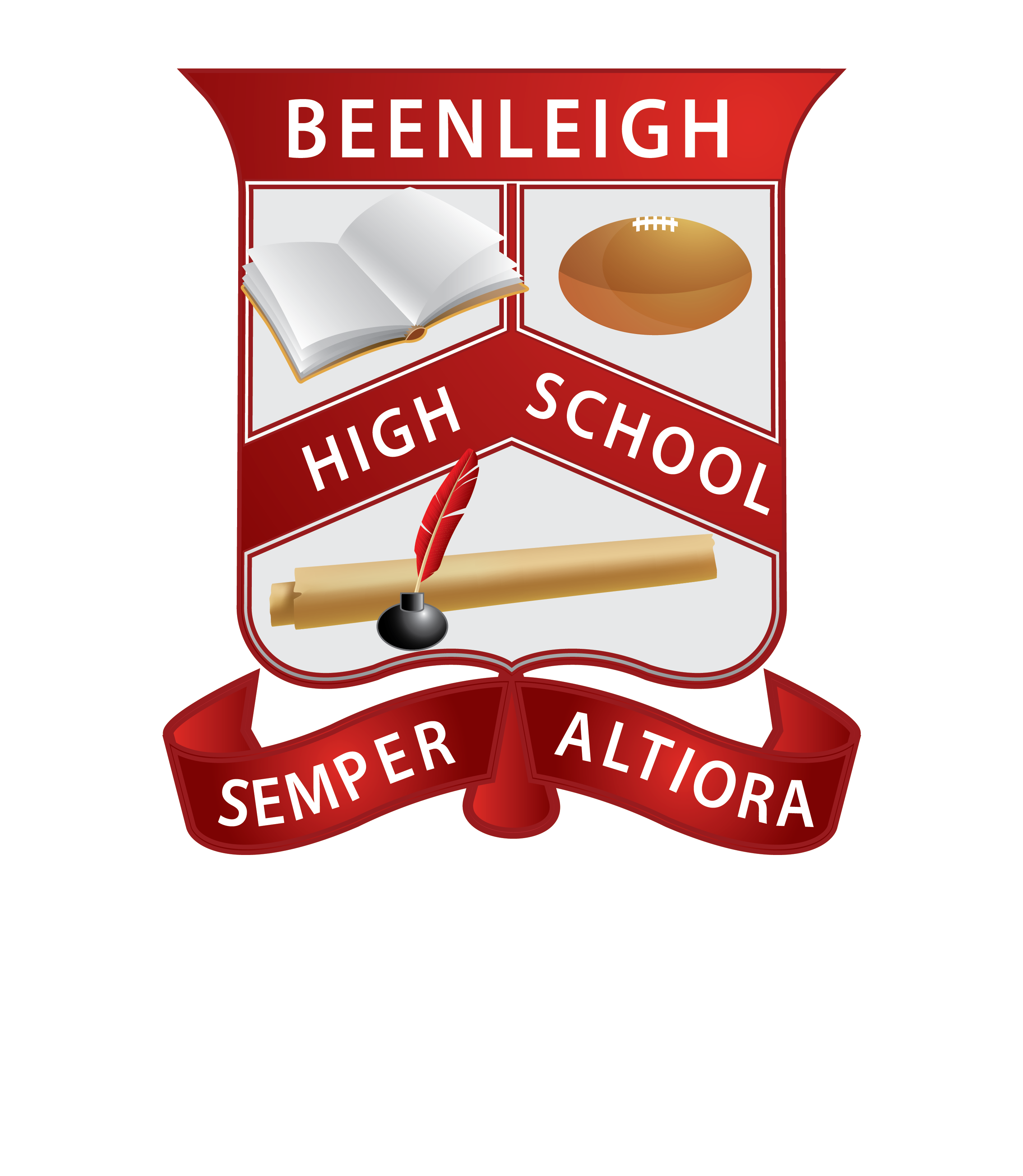 Beenleigh State High School, Beenleigh, QLD