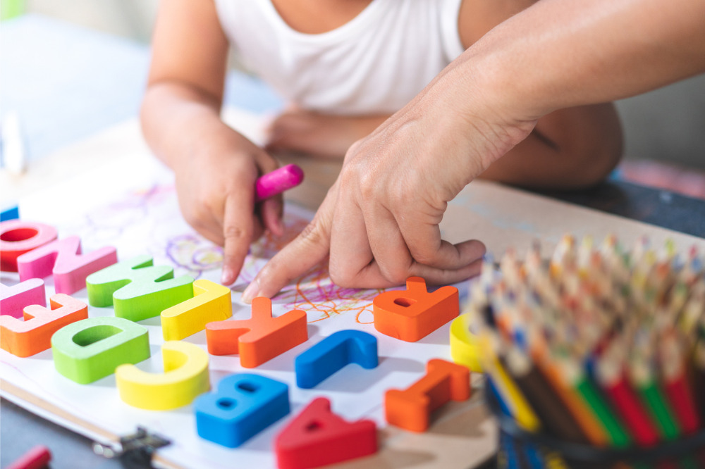 Year 1 phonics check sees big uptake from schools