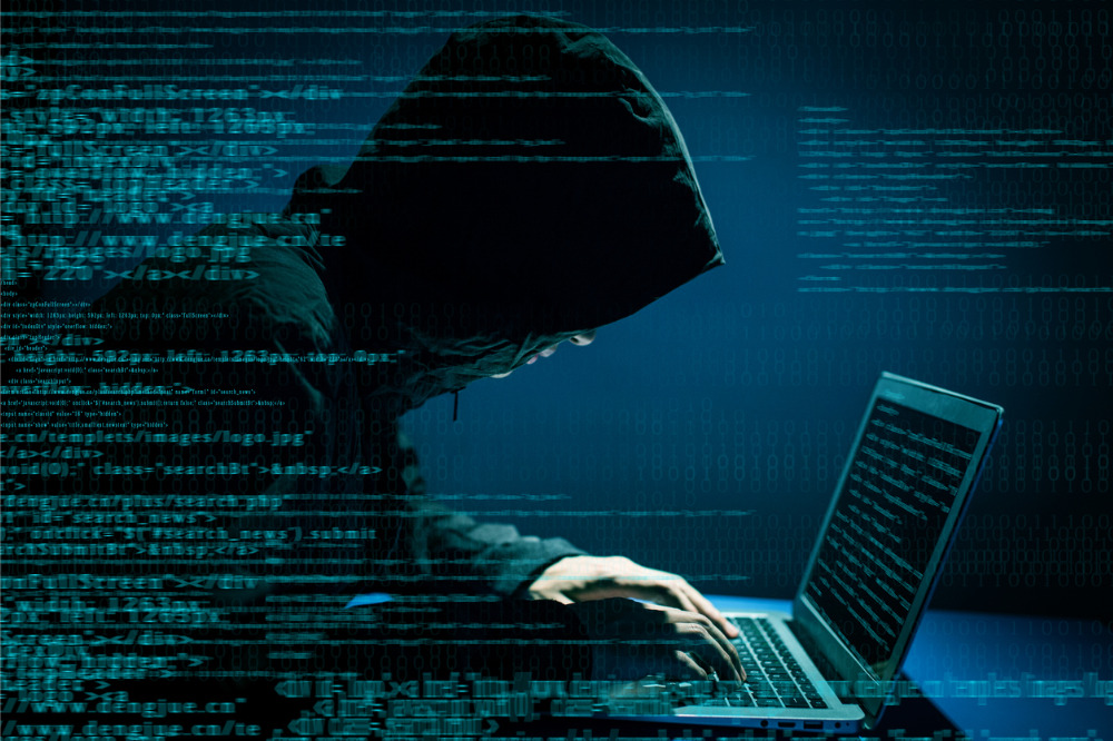 Cyberattacks against educational institutions on the rise