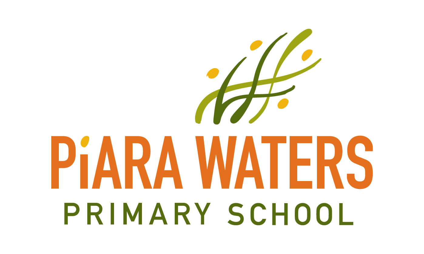 Piara Waters Primary School