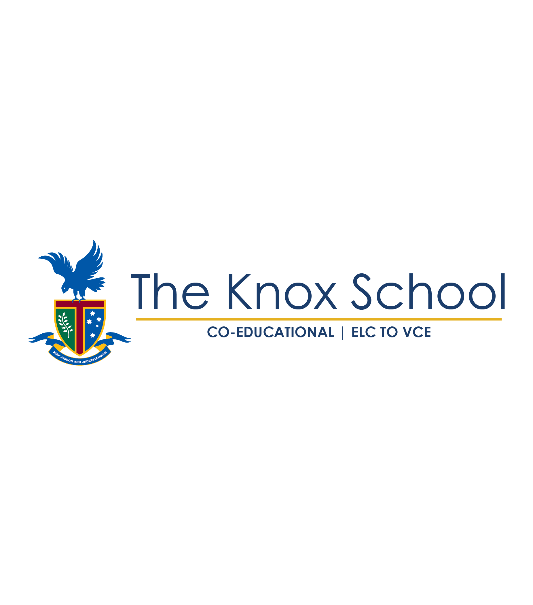 the-knox-school-the-educator-k-12