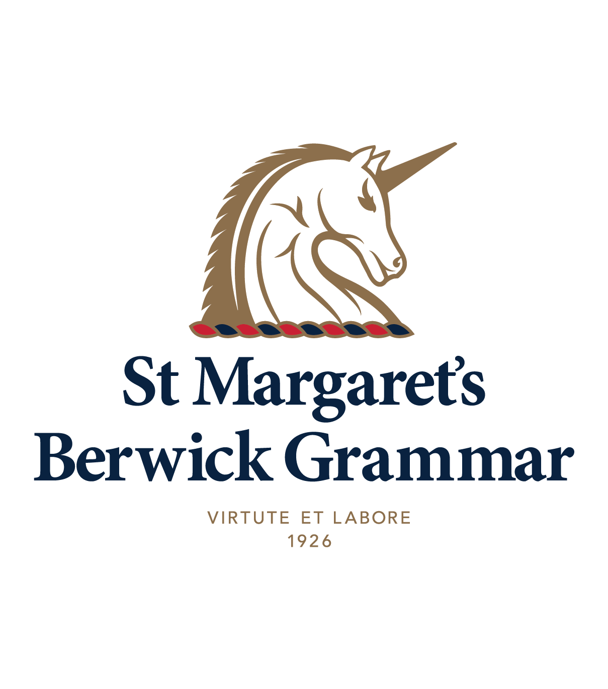 berwick grammar vpn free
