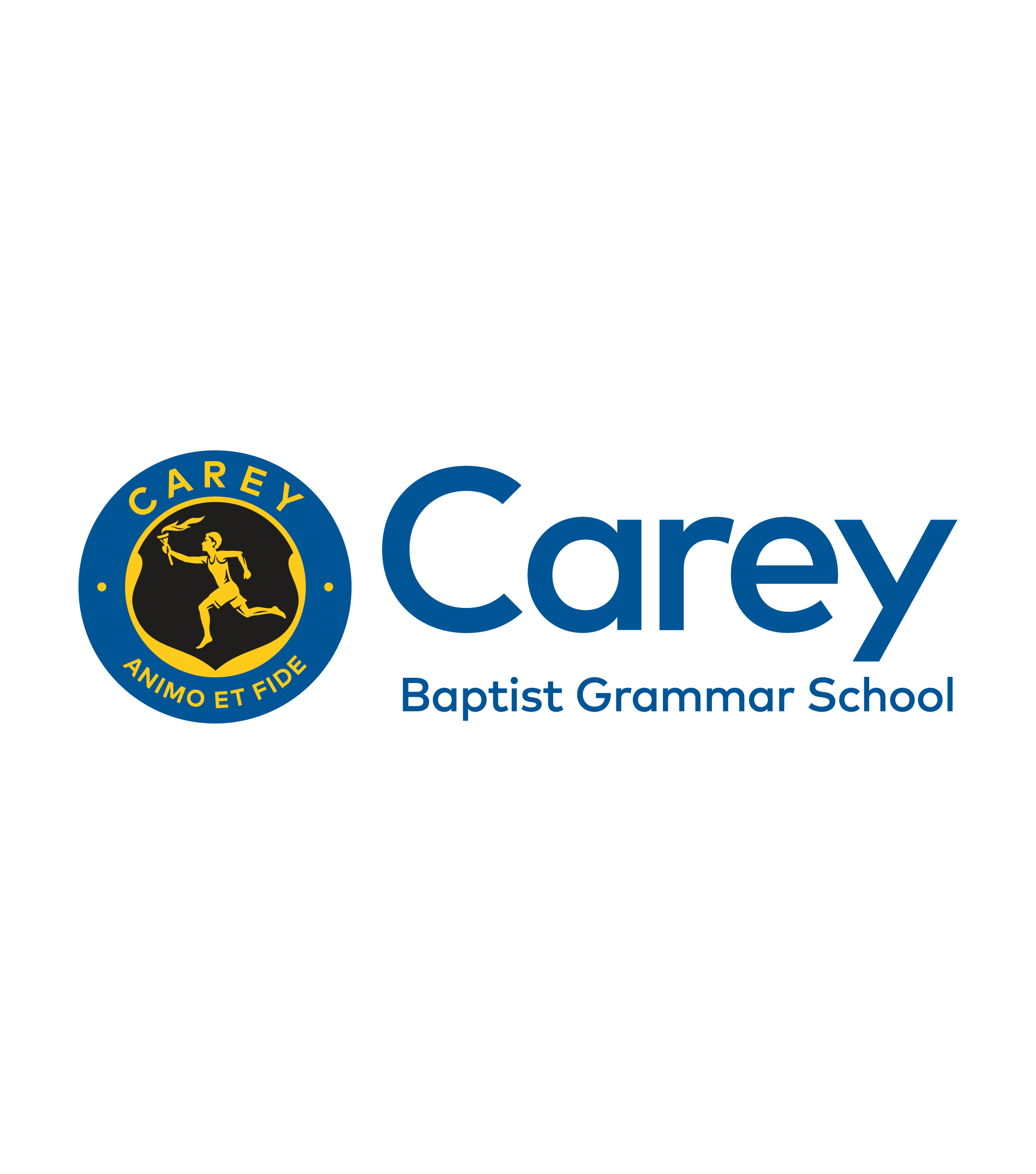 Carey Baptist Grammar School The Educator K/12